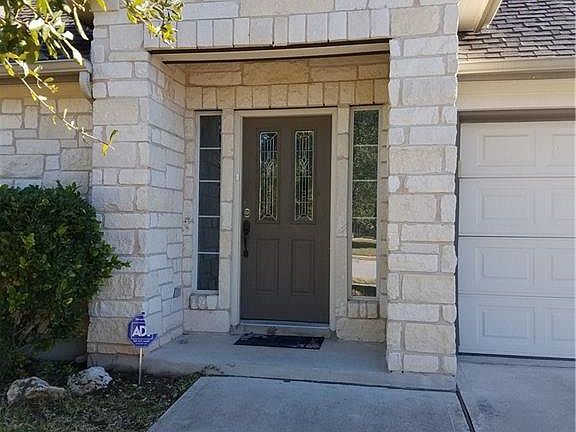 2nd image of 1502 Harvest Bend Ln