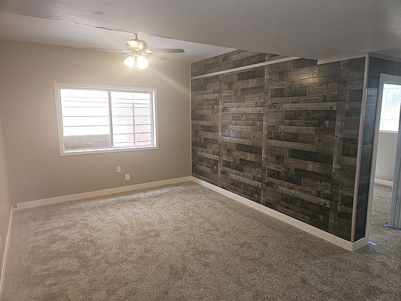 3rd image of 3839 Pentagon Dr #3