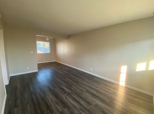 1972 1/2 Reed Ave, San Diego, CA 92109