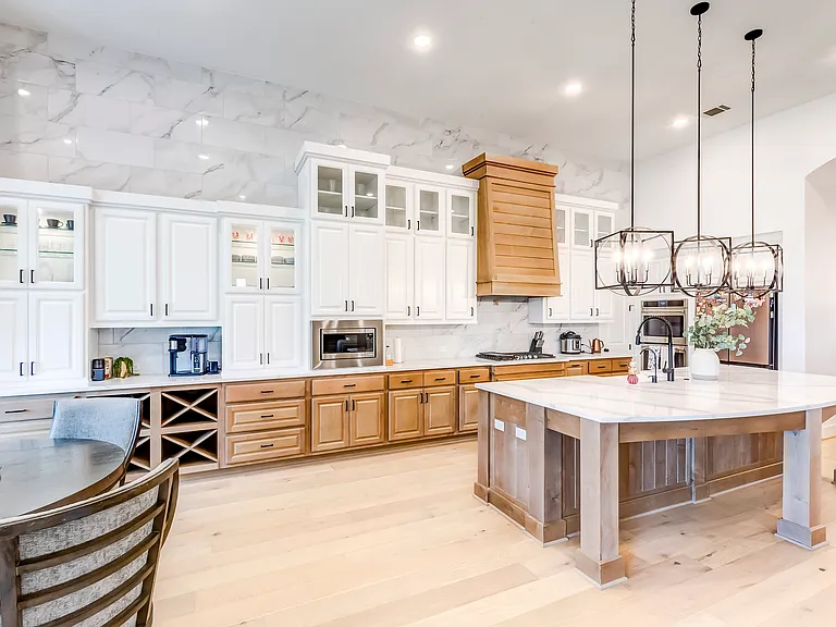 126 Little Stream Cv — Photo 10