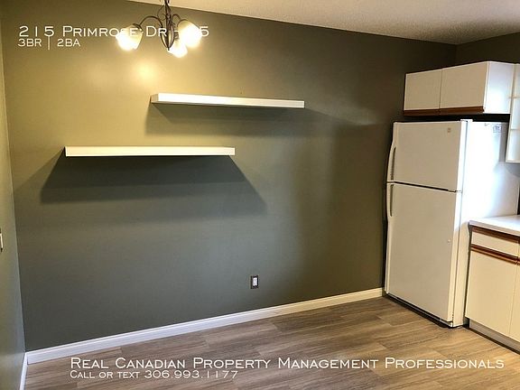 3rd image of 215 Primrose Dr #35
