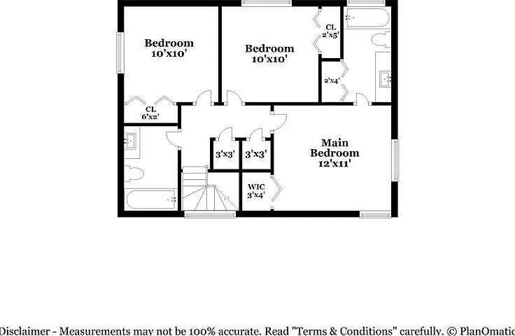 21013 Godolophin Ct — Photo 3