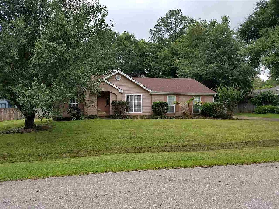 1st image of 238 Glenbrook Dr
