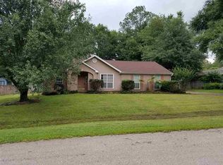 238 Glenbrook Dr, Tallahassee, FL 32317