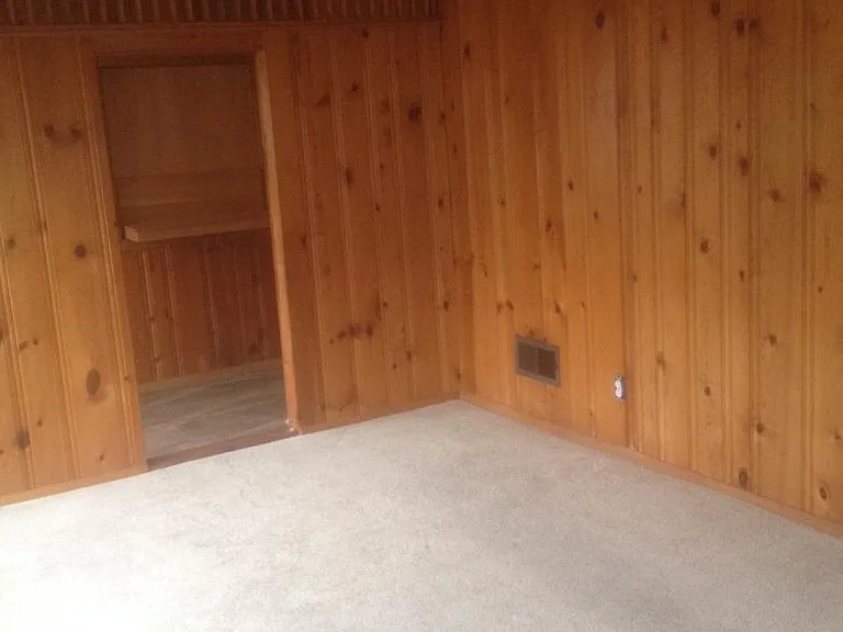 1822 N Irvington Ave — Photo 15