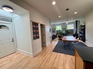2748 W Chicago Ave UNIT 2, Chicago, IL 60622