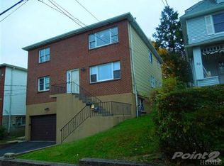 32 Coolidge Ave, Yonkers, NY 10701