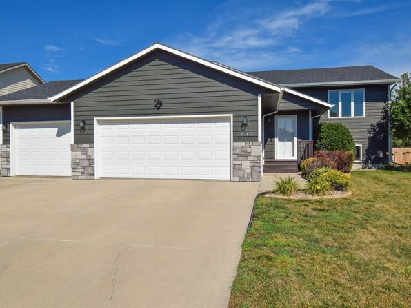 Harrisburg SD Real Estate - Harrisburg SD Homes For Sale | Zillow