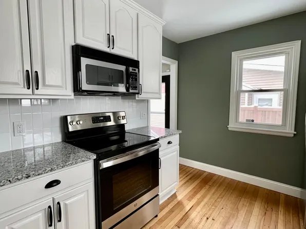 3016 Kentucky Ave S, Saint Louis Park, MN 55426