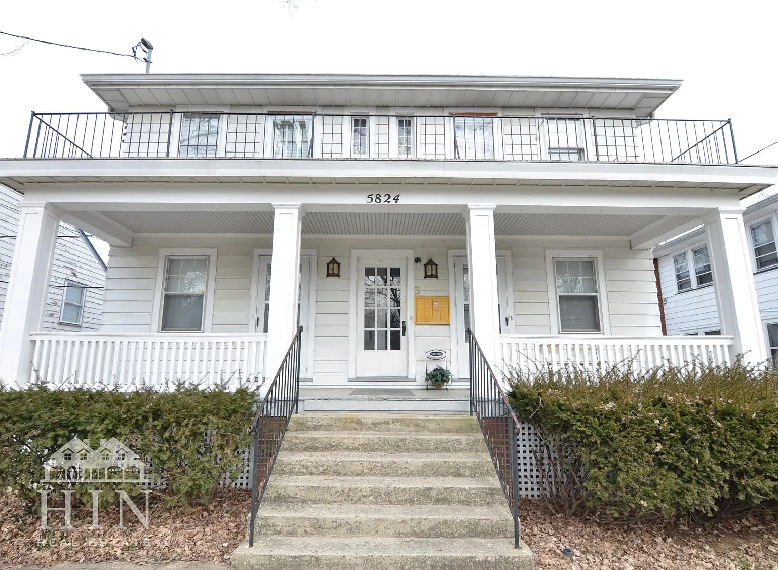 1 bed, 700 sqft, $950 — Photo 1