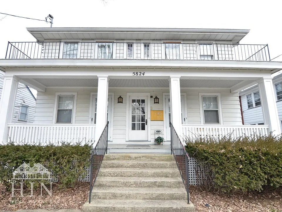 5824 Arnsby Pl