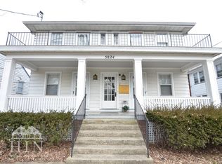 5824 Arnsby Pl, Cincinnati, OH 45227