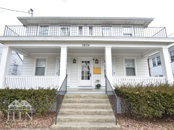 5824 Arnsby Pl
