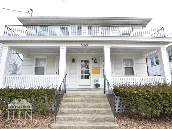 5824 Arnsby Pl, Cincinnati, OH 45227