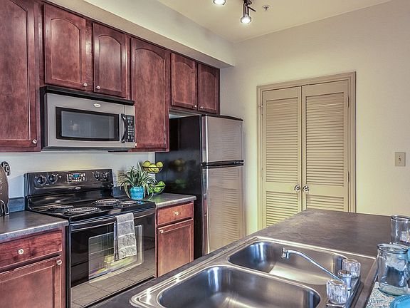 Preserve at Old Dowlen general photo