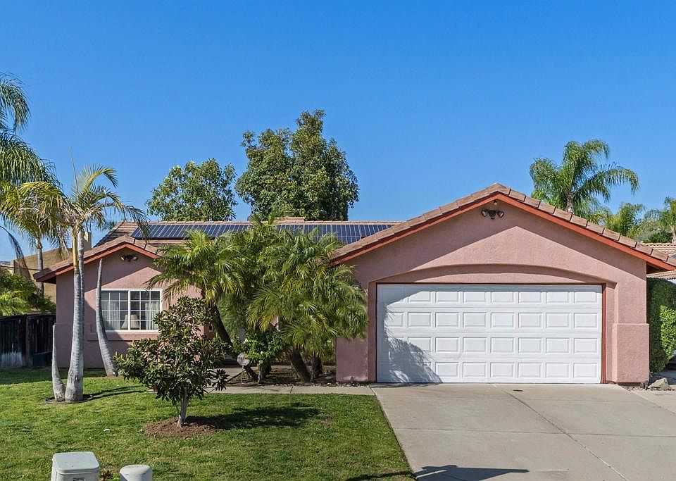 1st image of 2491 Linda Ct