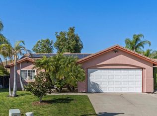 2491 Linda Ct, Escondido, CA 92027