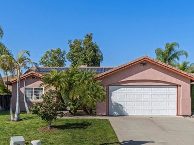 2491 Linda Ct, Escondido, CA, 92027