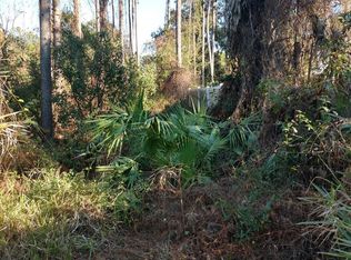 55 Westglen Ln, Palm Coast, FL 32164