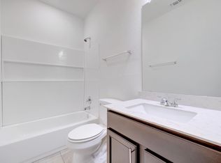 1205 Desaix Dr, Georgetown, TX 78628