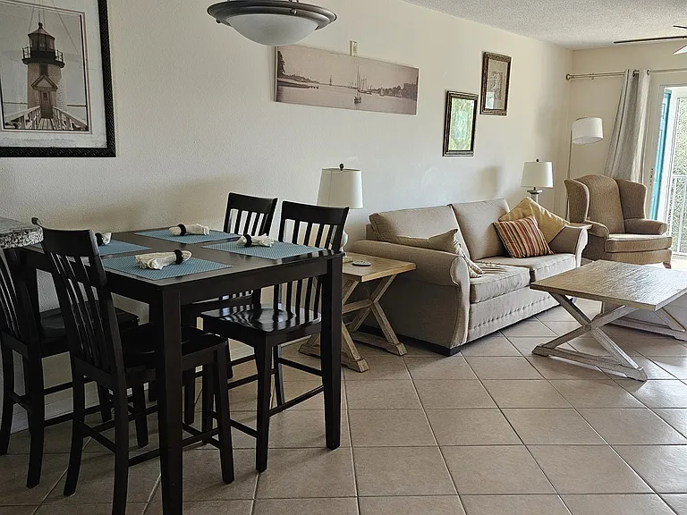 4270 Calinda Ln #344 — Photo 7