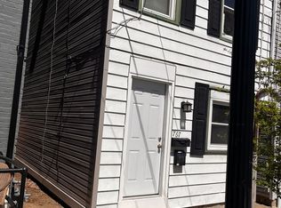 767 Manor St APT 1, Lancaster, PA 17603
