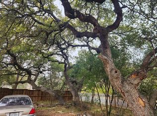 9605 Saugus Ln, Austin, TX 78733