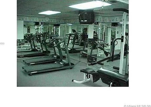 3rd image of 2899 Collins Ave APT 1426