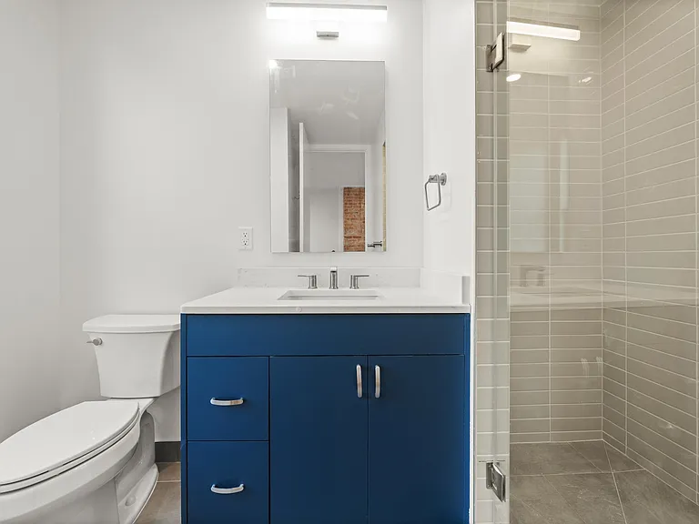 119 Storms Ave #2 — Photo 6