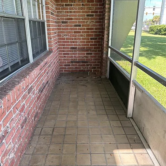 1440 Holden Ave #B12 — Photo 16