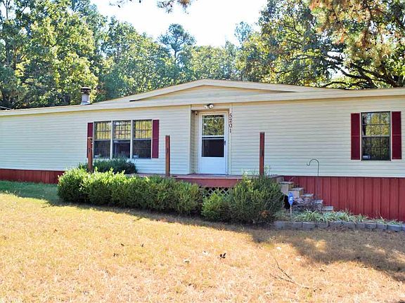 2nd image of 5201 Rosewood Dr