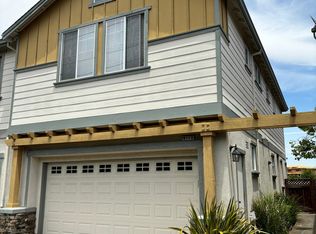 6113 Moore Pl, Dublin, CA 94568