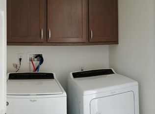 1038 1/2 Gillespie Dr, Spring Valley, CA 91977