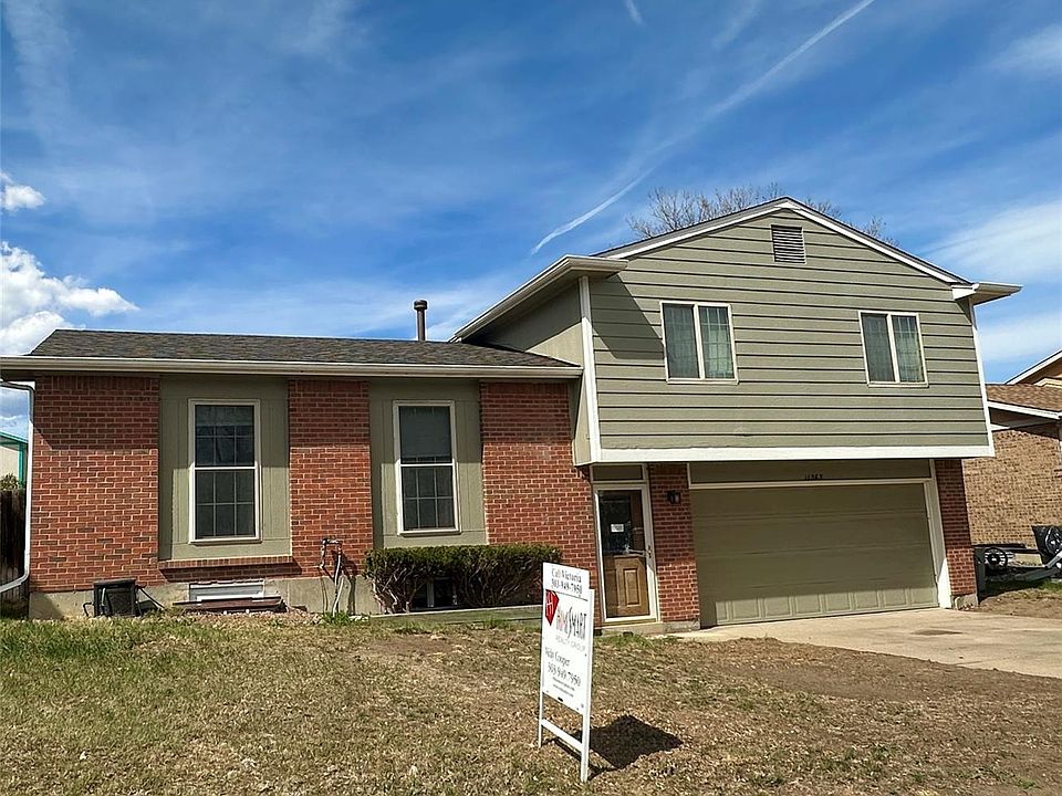 1st image of 11363 Newland Street
