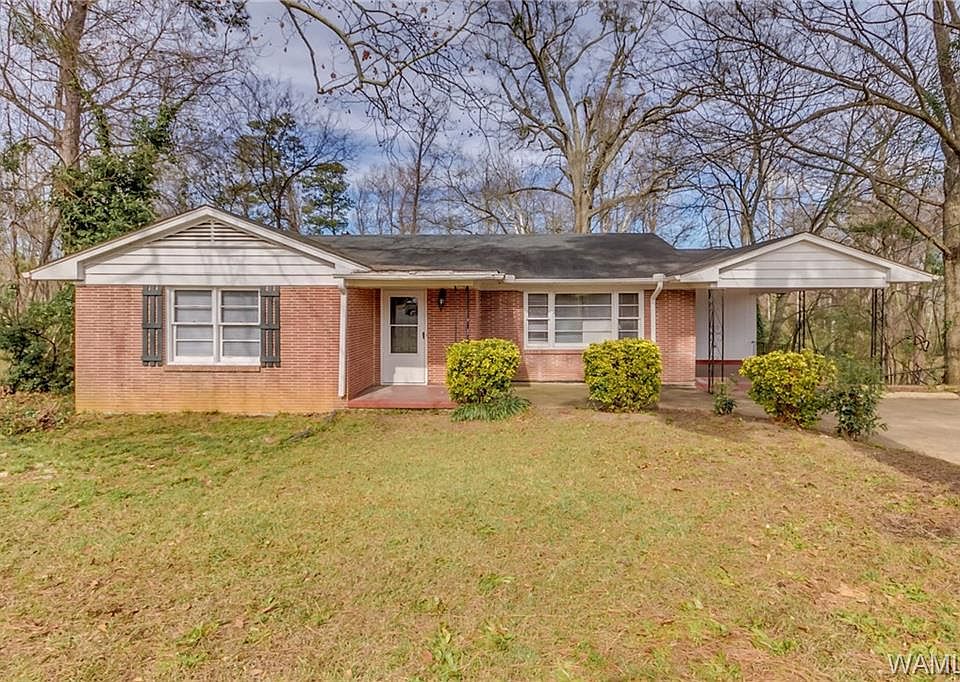 1st image of 3814 Mill Creek Ln
