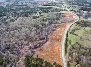 0 Old Highway 7 S, Waterford, MS 38685