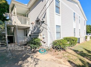 3202 Redwood Ln APT D, Gulf Breeze, FL 32563