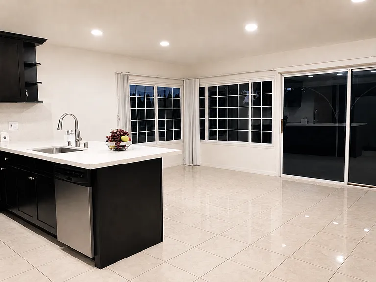 11304 Camino Ruiz — Photo 5