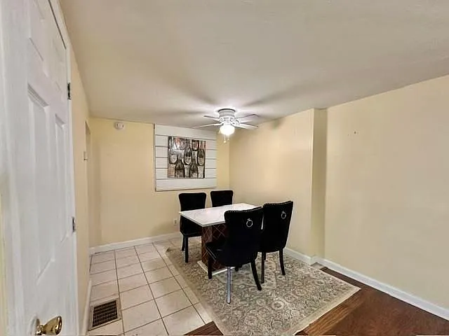 49 Mudgett Hill Rd #2 — Photo 8