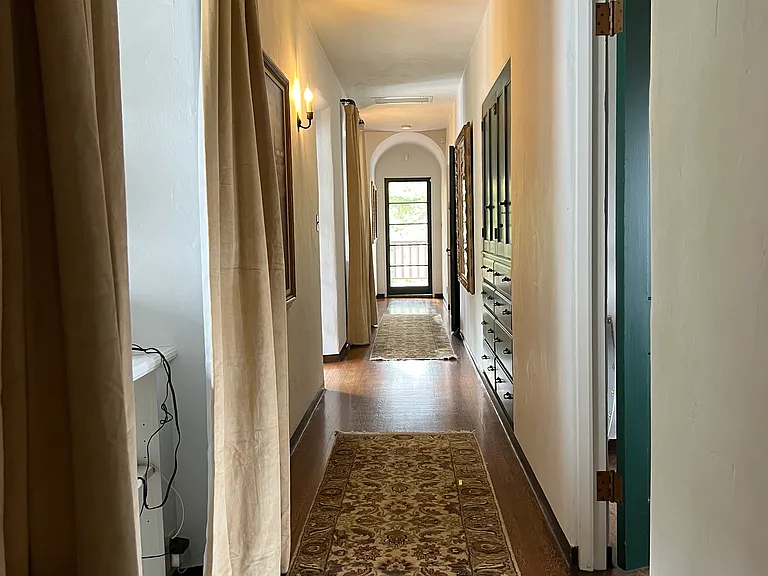4305 Via Presada — Photo 17