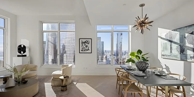 Sold by Corcoran | media 2