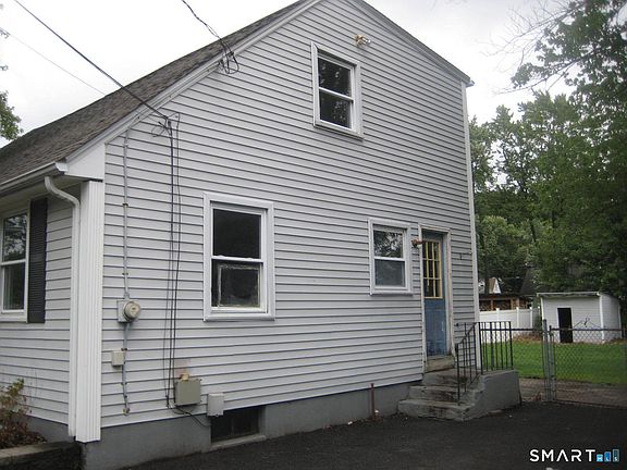 3rd image of 46 Meech Road