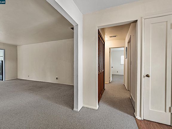 5th image of 3730 Ramsey Ct