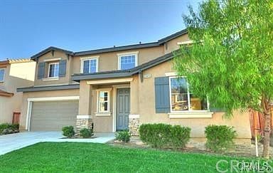 1st image of 29415 Starshine Dr