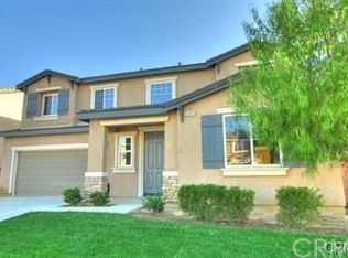 29415 Starshine Dr, Menifee, CA 92584
