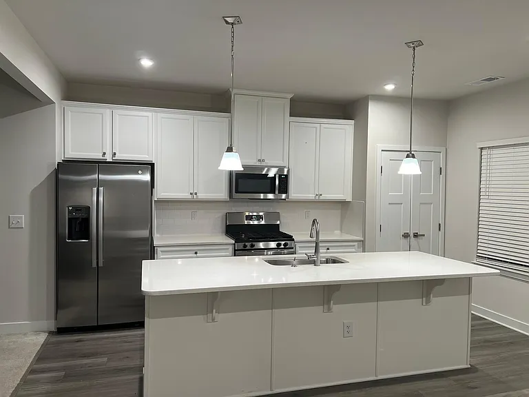 141 Colvard Farms Rd — Photo 11
