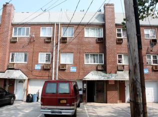 11711 115th Ave, South Ozone Park, NY 11420