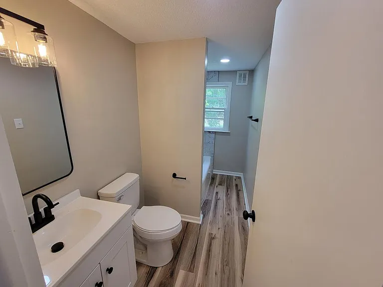 7721 Diane Dr — Photo 12