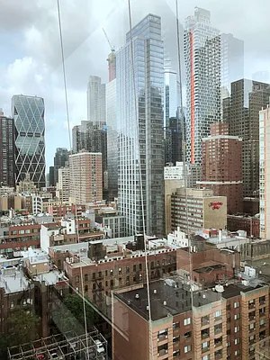 Rented by Furumoto Realty of New York City Inc | media 45