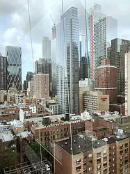 Rented by Furumoto Realty of New York City Inc